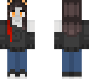 aster update!