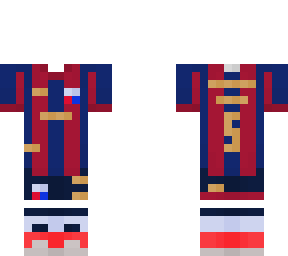 atlante kit 26/27 - liga mx