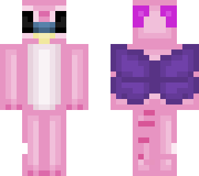 babyfier