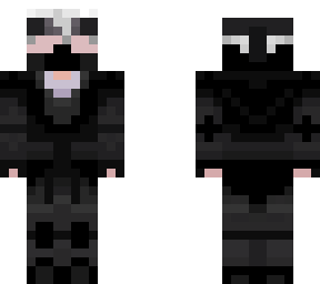 bandit x2sdssdsds