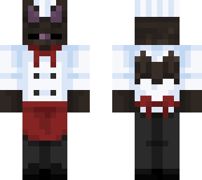 bat_chef_skin