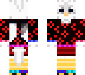 bear.2
