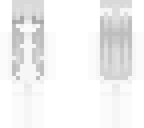 biaa white