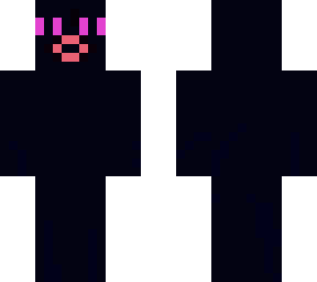 big lip enderman
