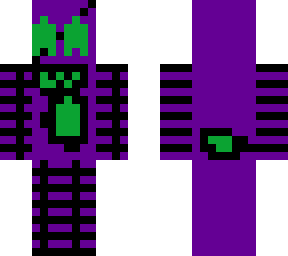 bit