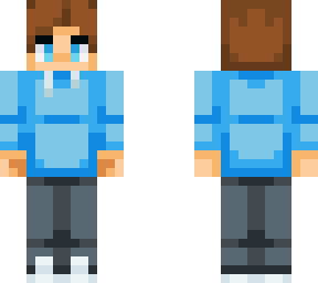 boy | hive styled