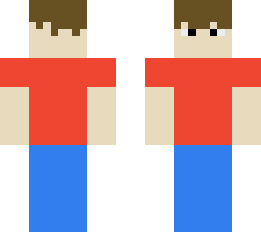 boy