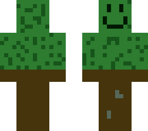 cactus boi
