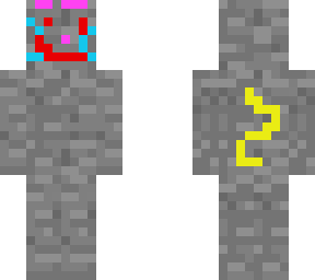 cat stone