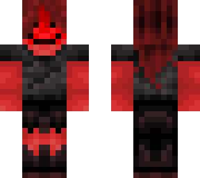 ceak