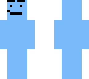 chil guy
