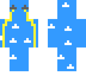 cloudez