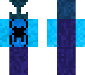 cool colours spiderman