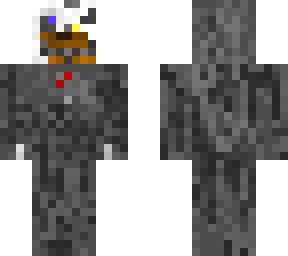 cooler molten freddy