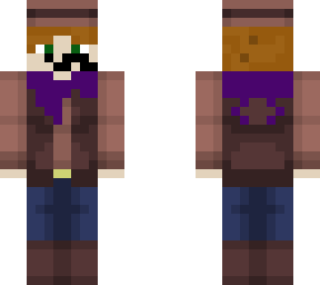 cowboy