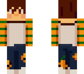 cozy fall - (version 1)
