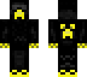 creeper 99999