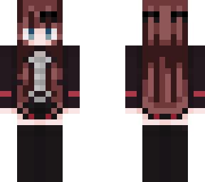 cute jazzi <3
