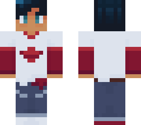 danny fenton