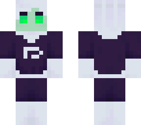 danny phantom