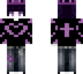 dark king