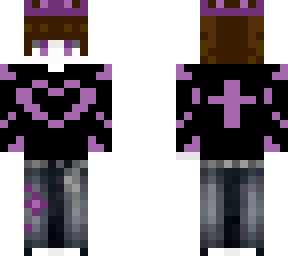 dark king v2