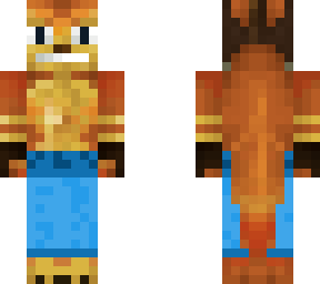 daxter 2