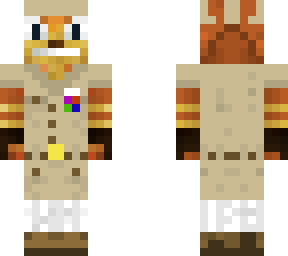 daxter tour guide 2