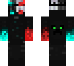 demon
