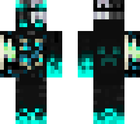 demon