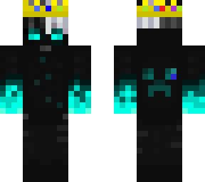 demon