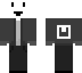 denni