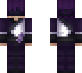 dentz__