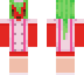 doctor appleboiii