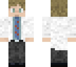 doctor chase