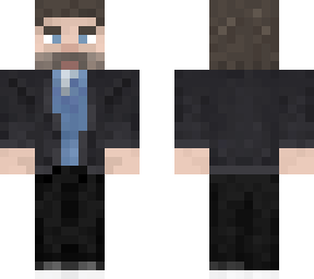 doctor house