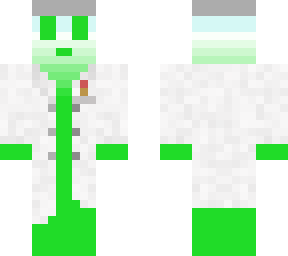 doctormc3310