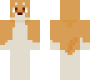 doggy