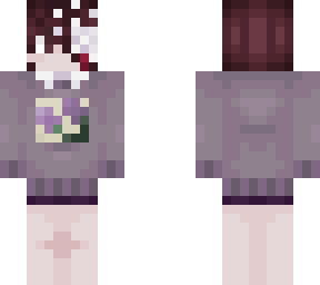 dreamer (sona redesign)