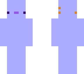 edit this skin and send me your creations :)