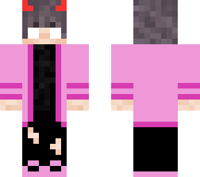 eki pink