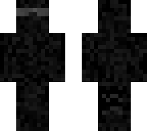 endermen