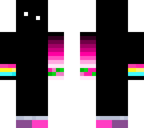 enterwork skin