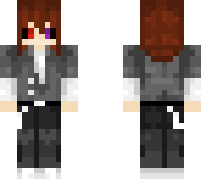 fancy 2.0