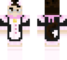 femboy elevenz