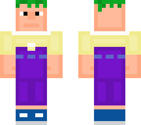ferb