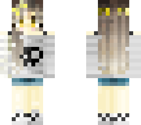 fiona persona