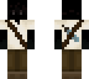 folklore - shadowseeker
