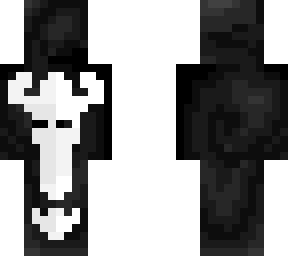 for skin contest! or event idk lol