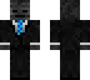 fox blue